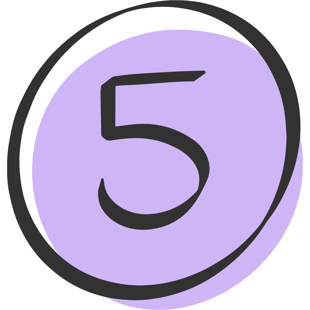 5 (1)