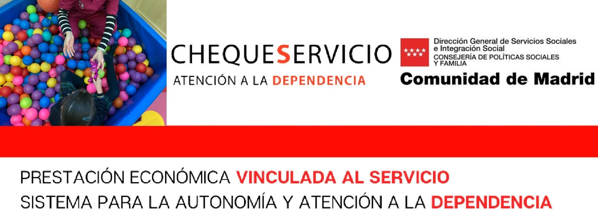 colaboraciones- cheque servicio atención a la dependencia en madrid - grupo aris