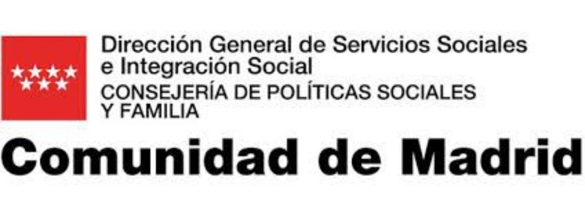 colaboraciones - grupo aris (1)