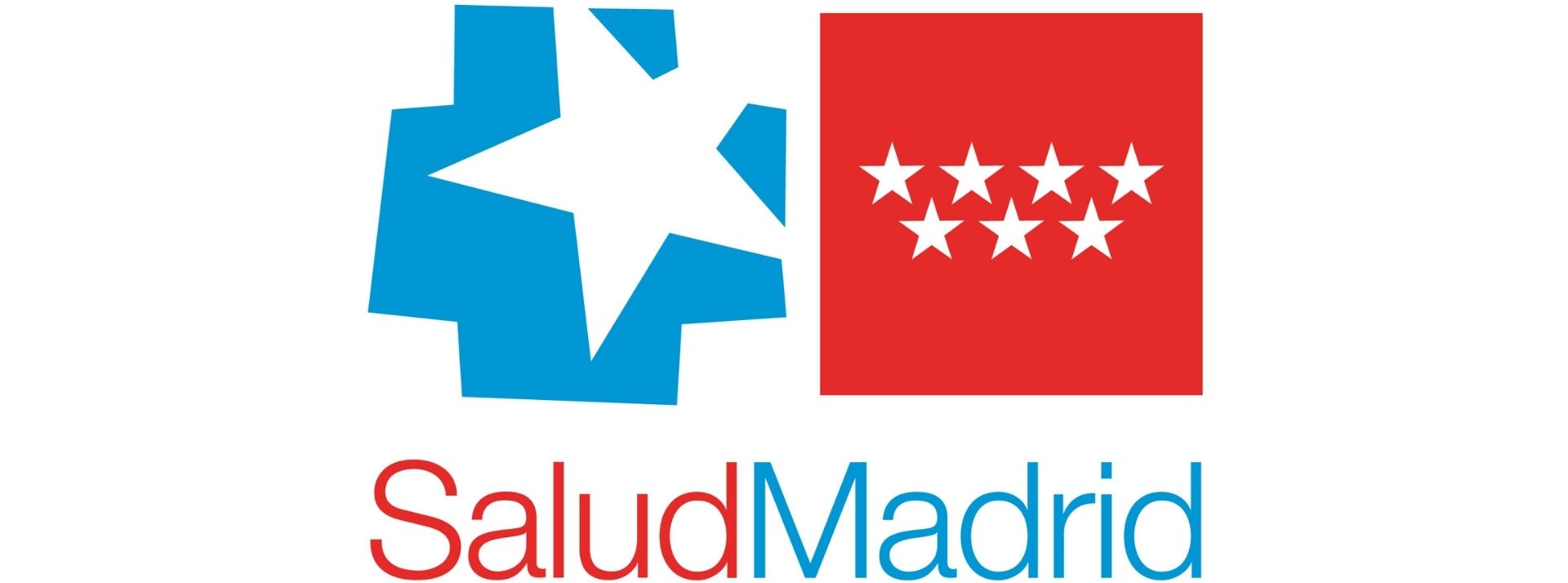 colaboraciones - grupo aris (2)