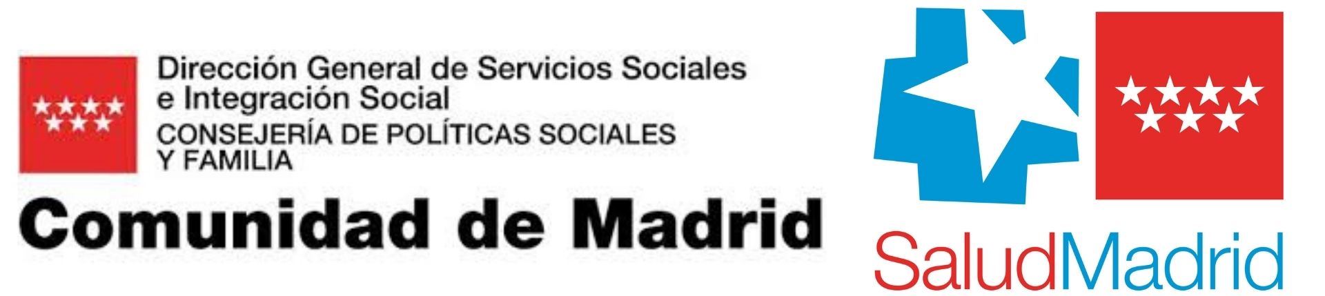 colaboraciones - grupo aris - 1