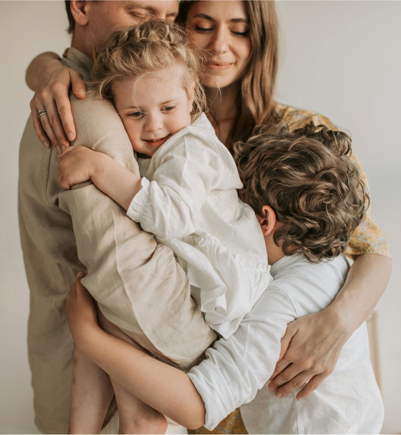 grupo aris - atencion sociofamiliar