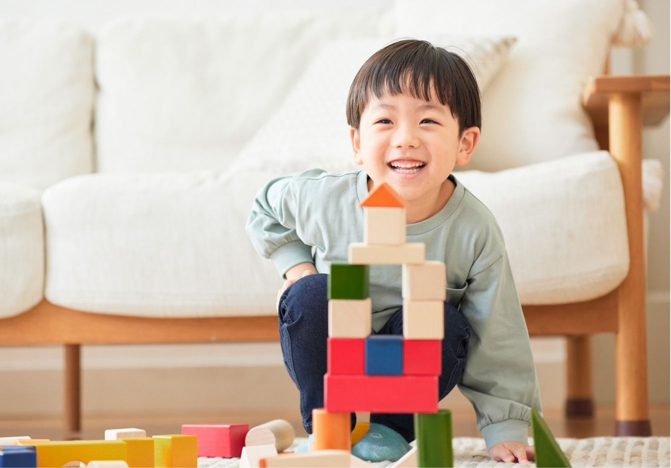 grupo aris - psicologia infantil en madrid