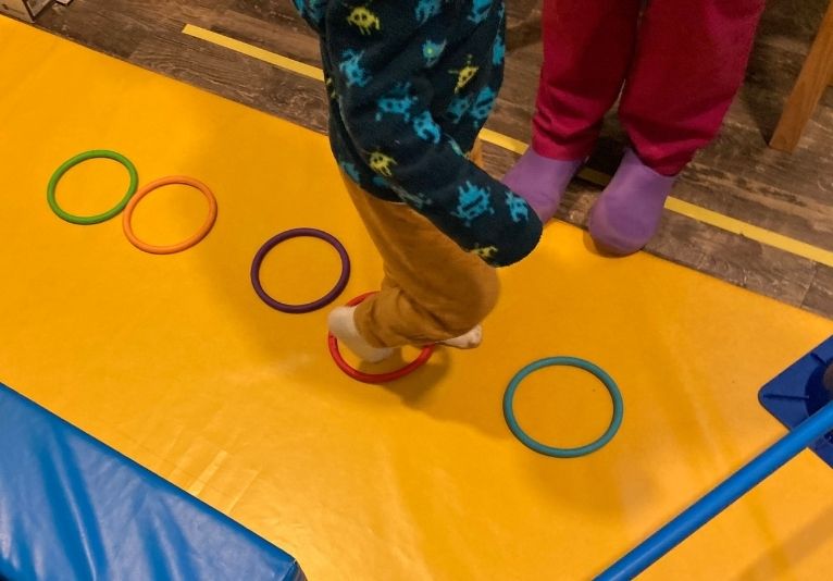 grupo aris - terapia ocupacional en madrid (3)