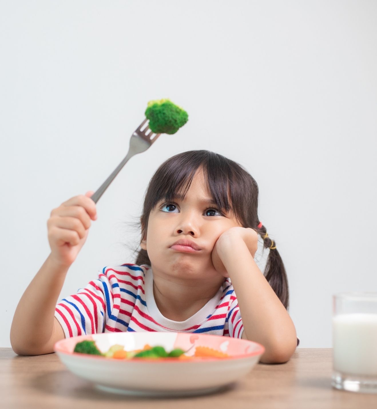 grupo aris - trastornos alimenticios infantil