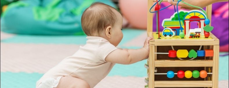 grupo aris - valoración