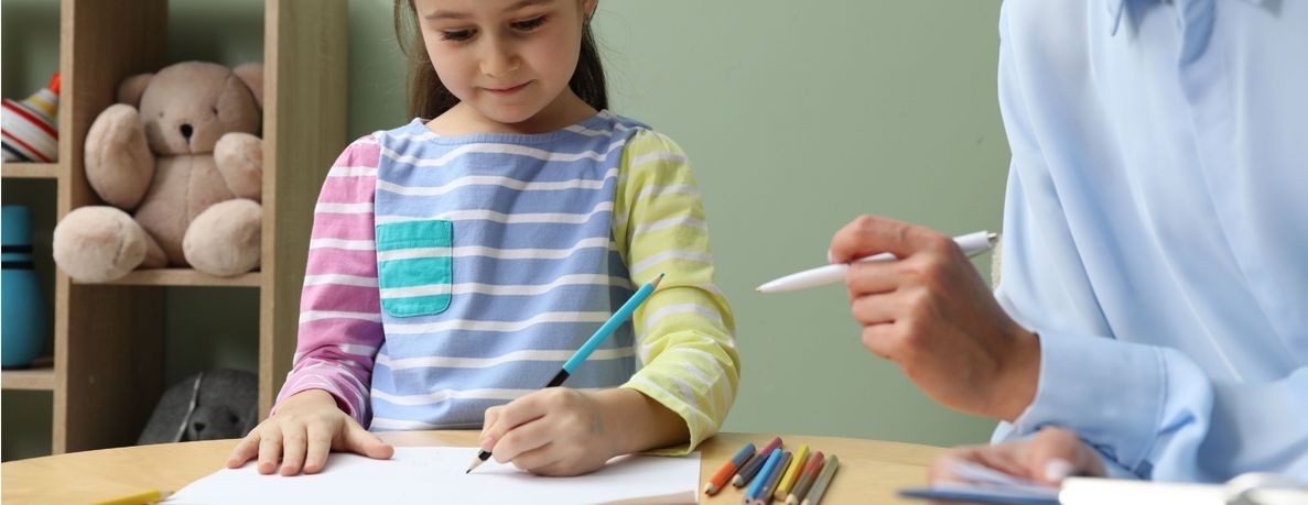 grupo aris - valoración (4)