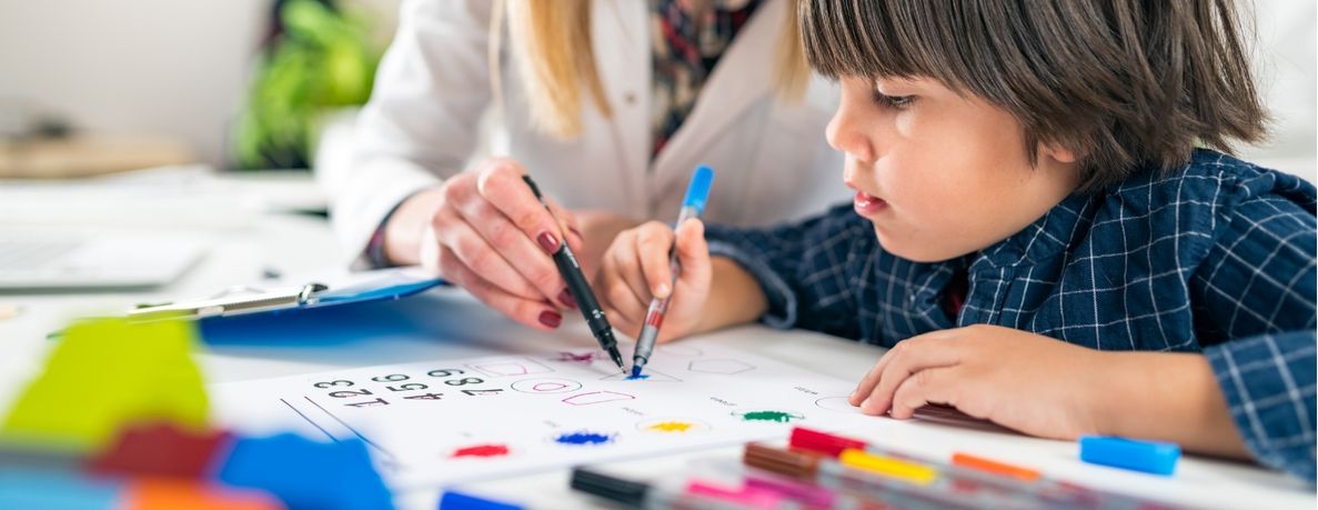 grupo aris - valoración (5)