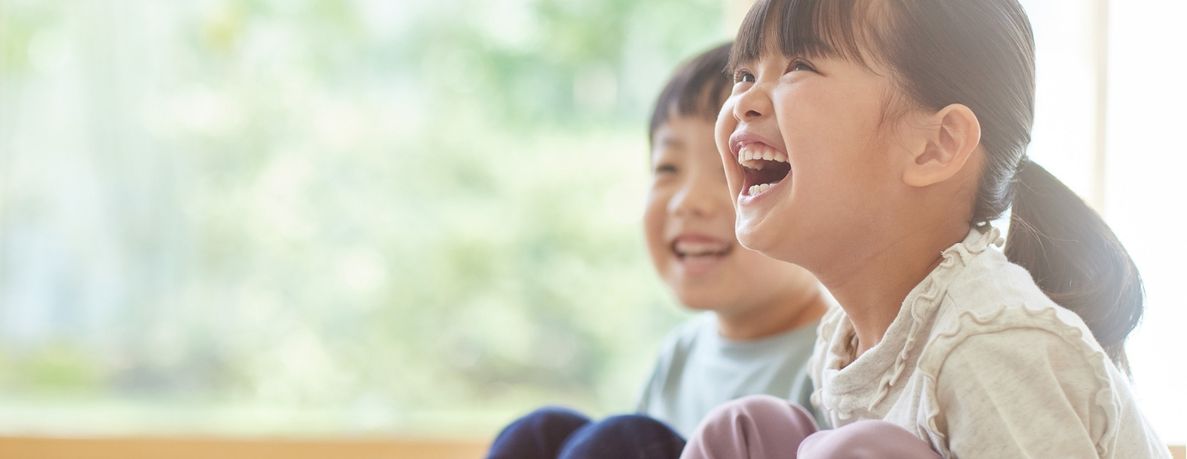 grupo aris - valoración (6)