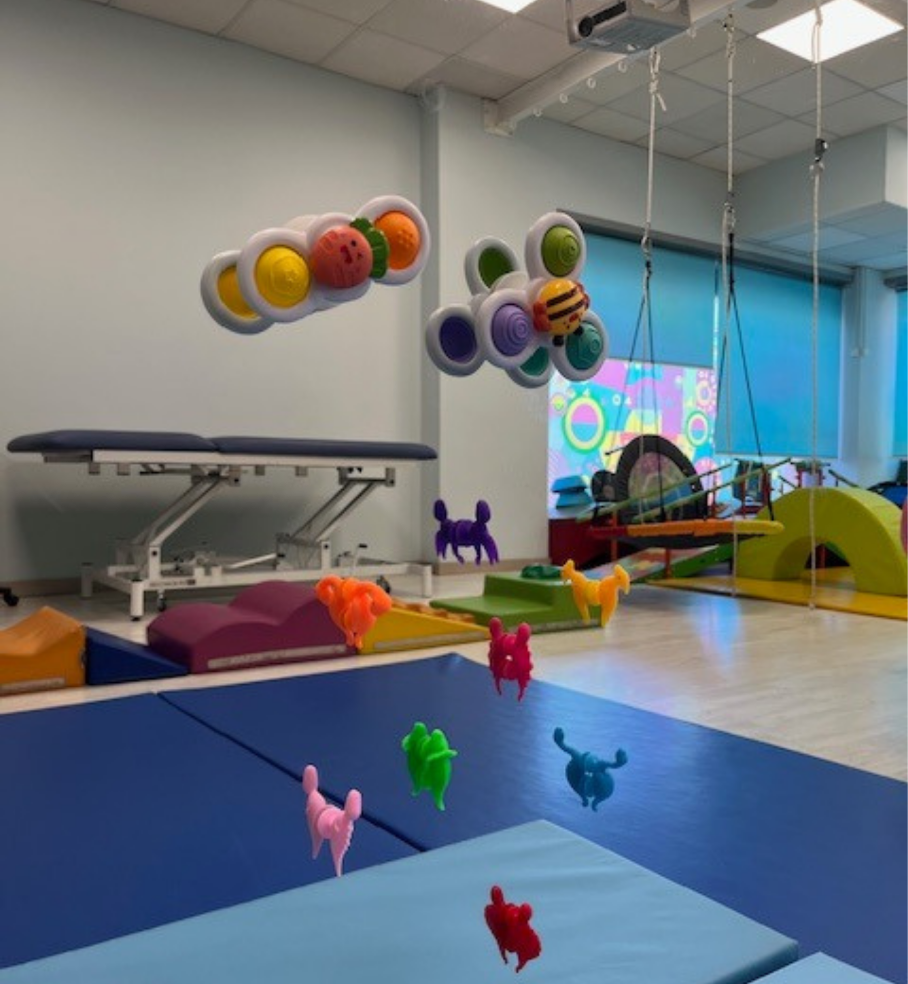 local - grupo aris (1)