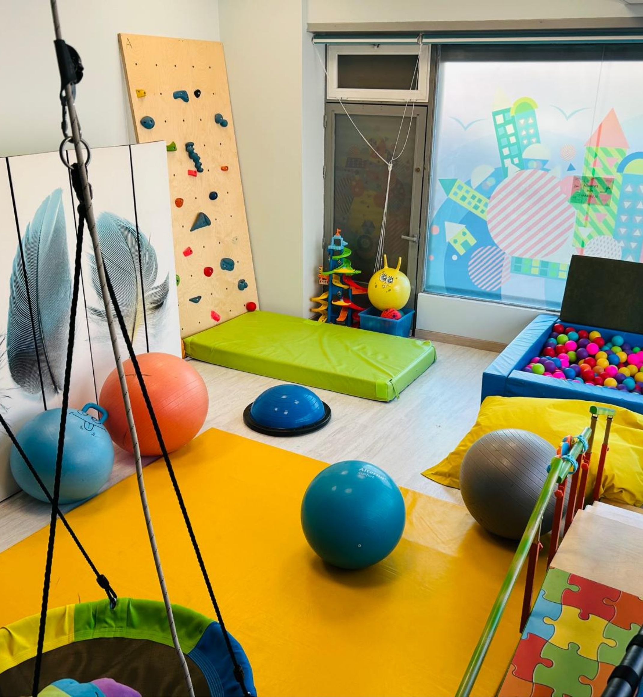 local - grupo aris (1)