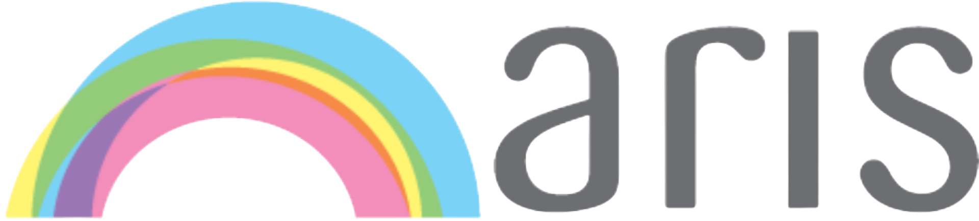 Centros Aris - Atención Temprana | Servicios Infantiles | Servicios Adultos