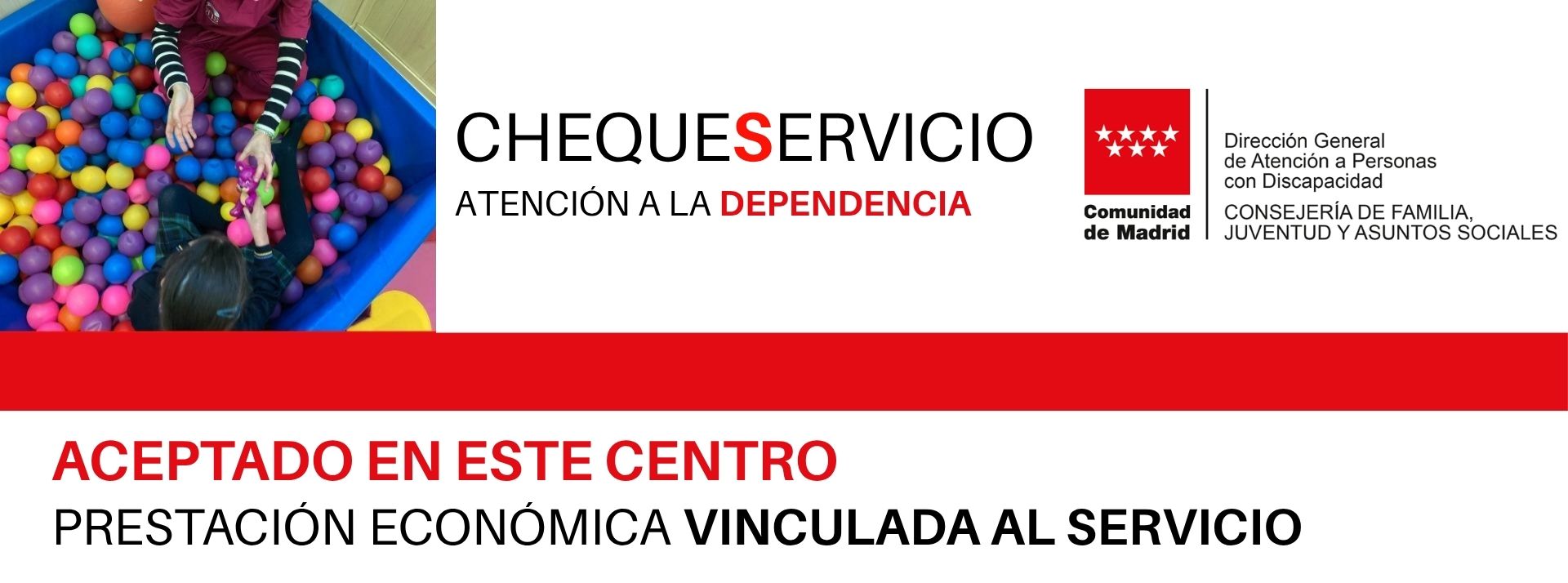 colaboraciones-grupoaris-atención a la dependencia - cheque servicio -