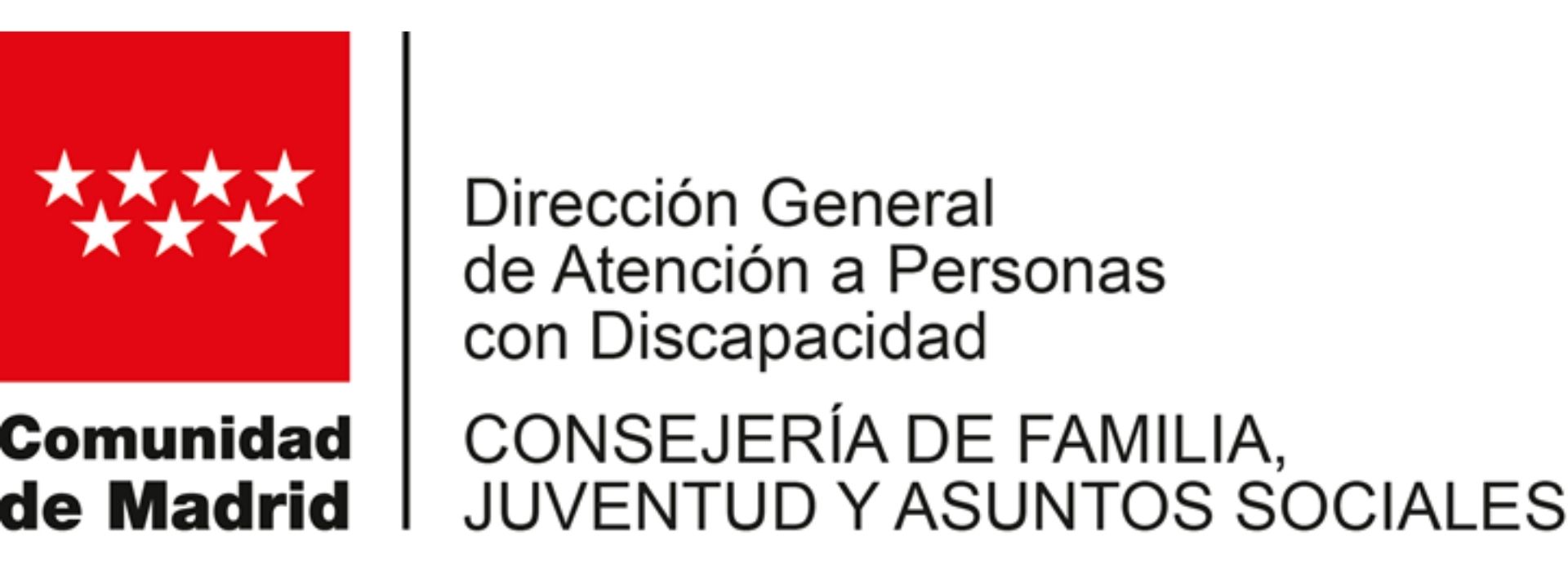 colaboraciones-grupoaris-atención a la dependencia - cheque servicio - (1)