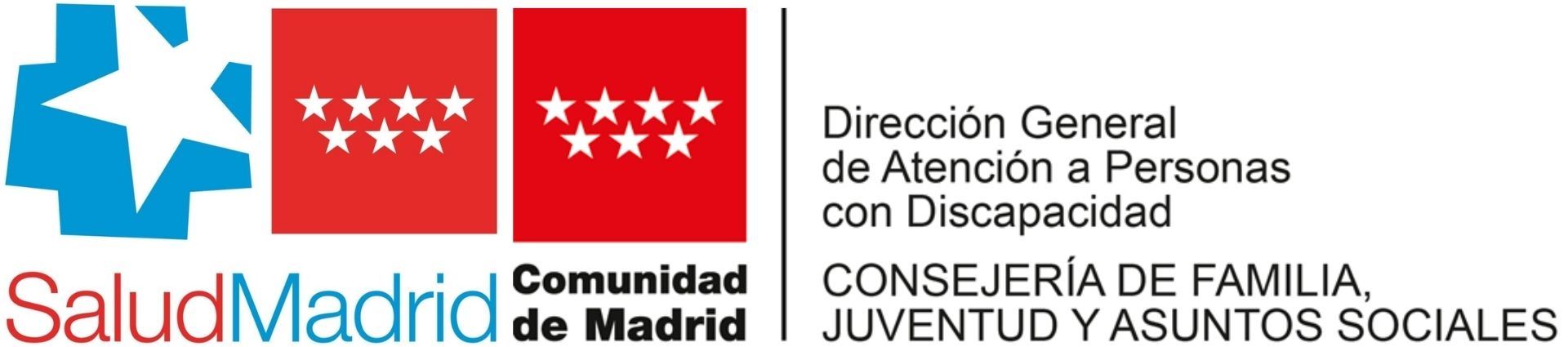 colaboraciones-grupoaris-atención a la dependencia - cheque servicio - - 2