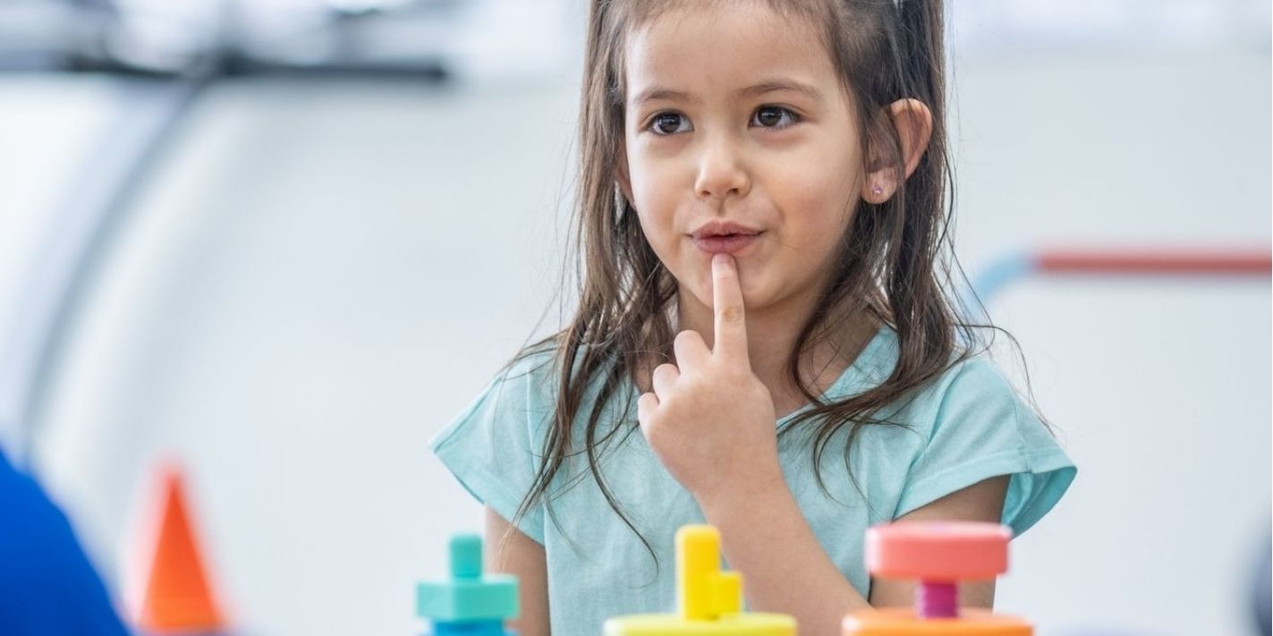 grupo aris - psicologia infantil en madrid (1)