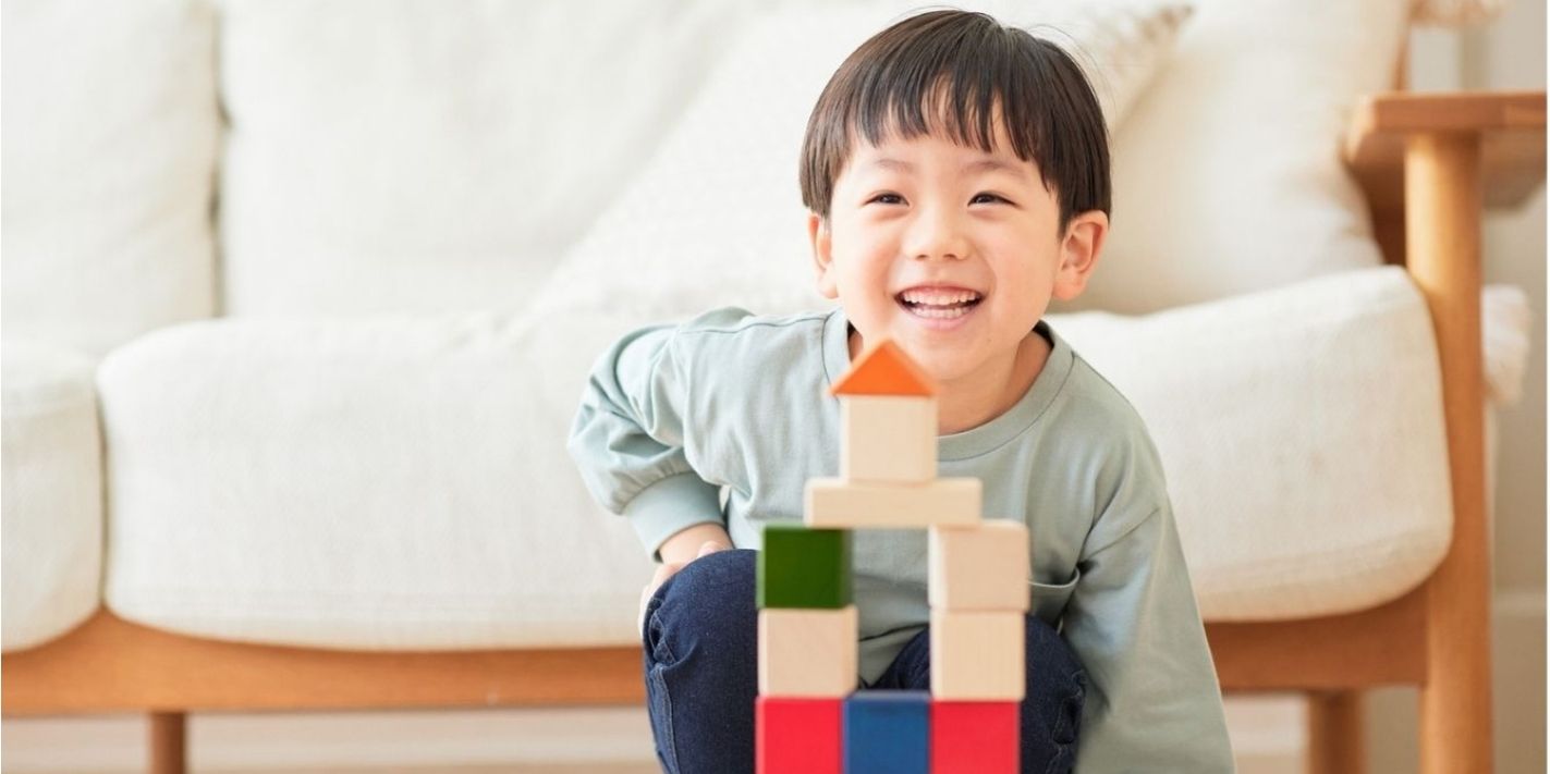 grupo aris - psicologia infantil en madrid